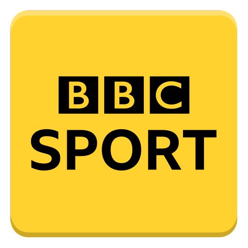 BBC Sport