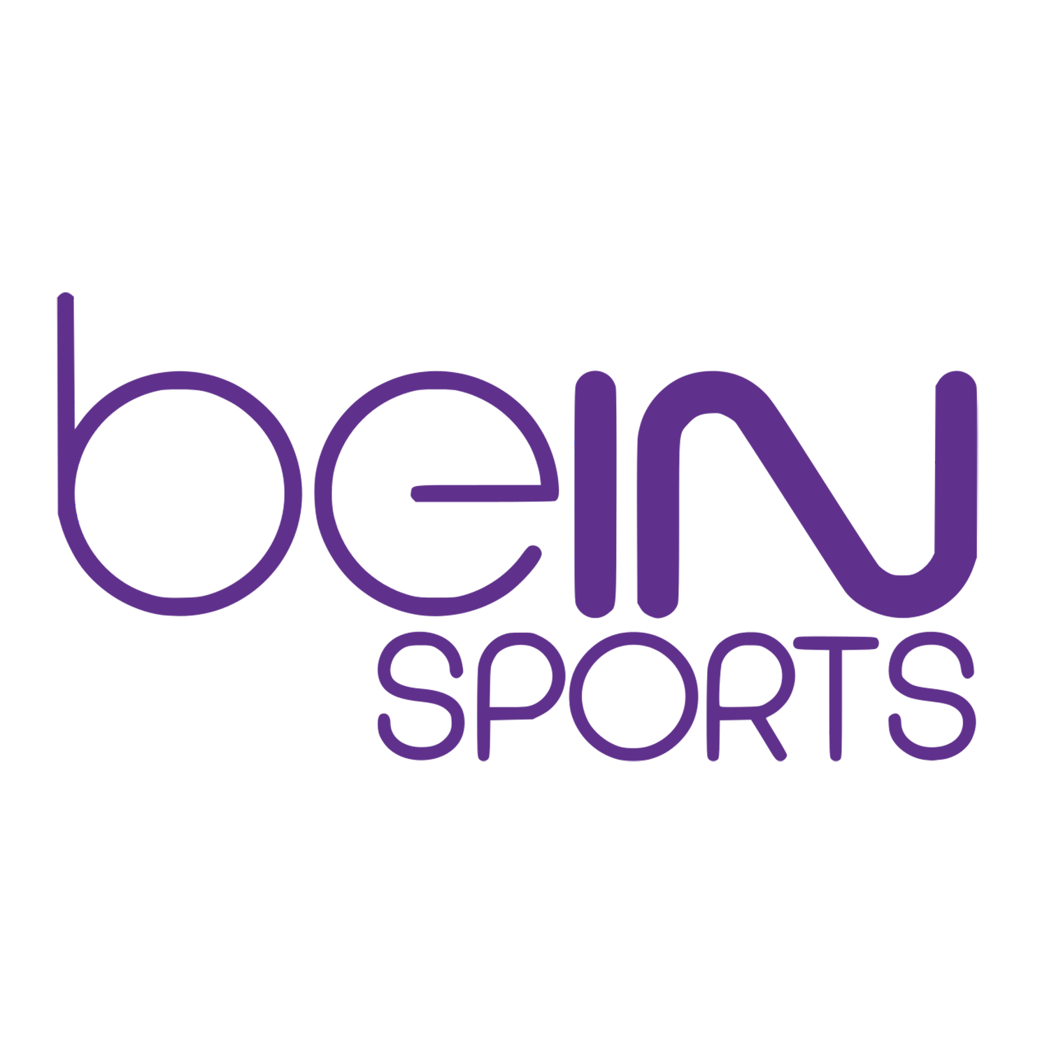 beIN Sports