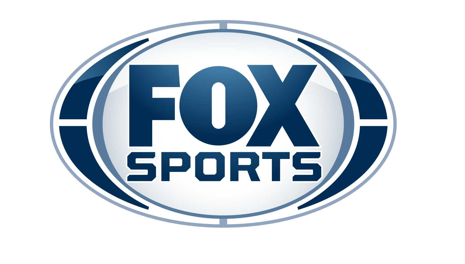 Fox Sports
