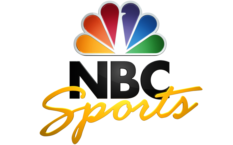 NBC Sports